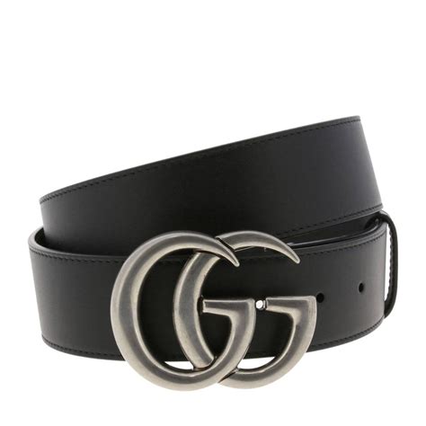 cintura gucci 150 euro|Cintura Gucci .